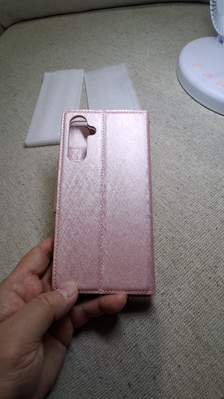Phone Case Samsung Galaxy A16 5G, NEW - photo 2