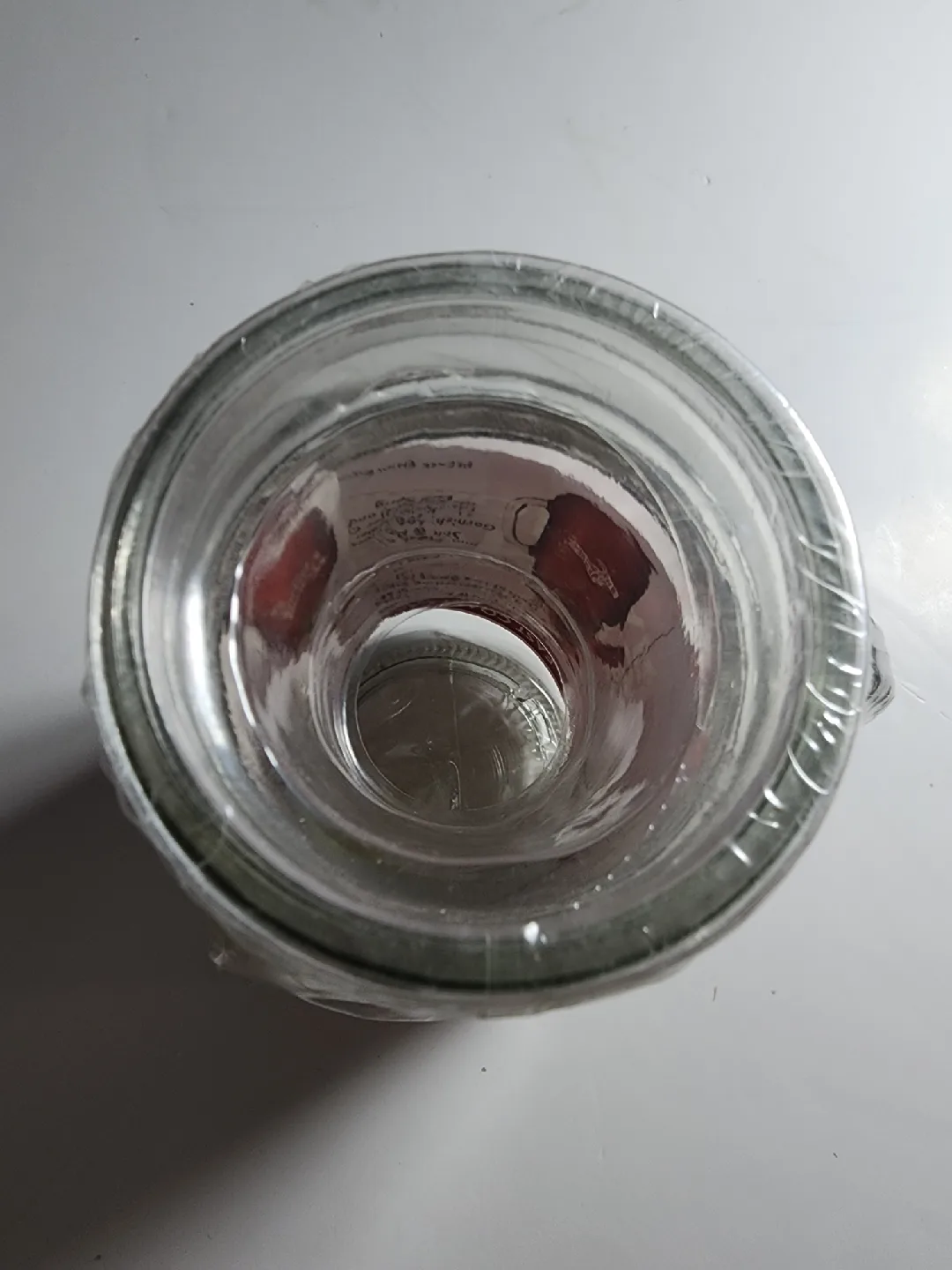 Smirnoff Recipe Bonus Jar image indicator(7)