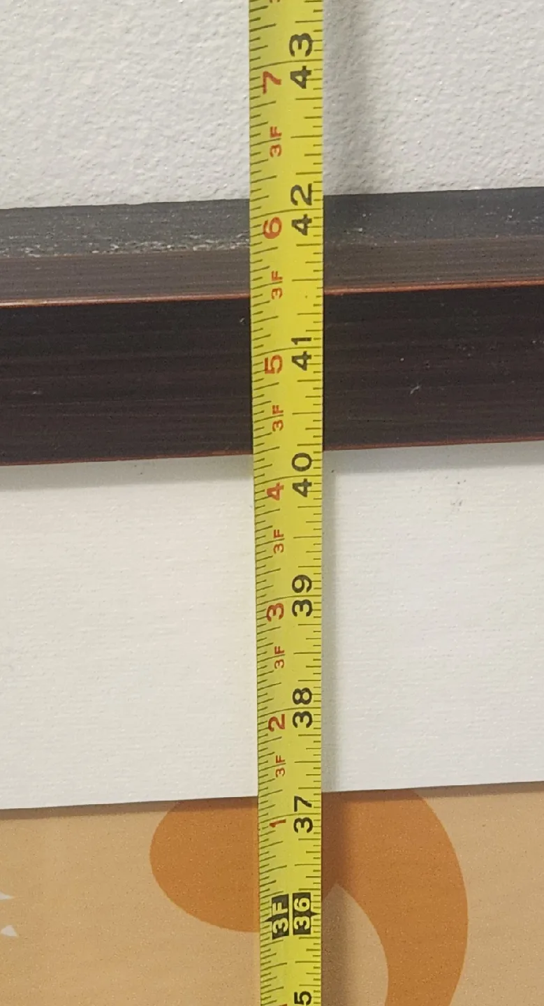 Framed Art Prints - Uniquely Canadian & Abstract image indicator(5)