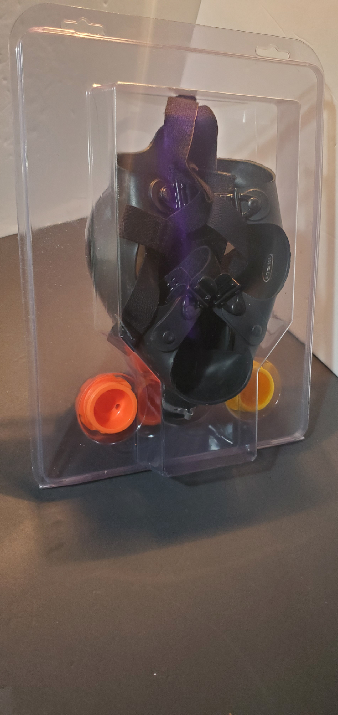 Elevation Training Mask 3.0 - New in package - photo 2