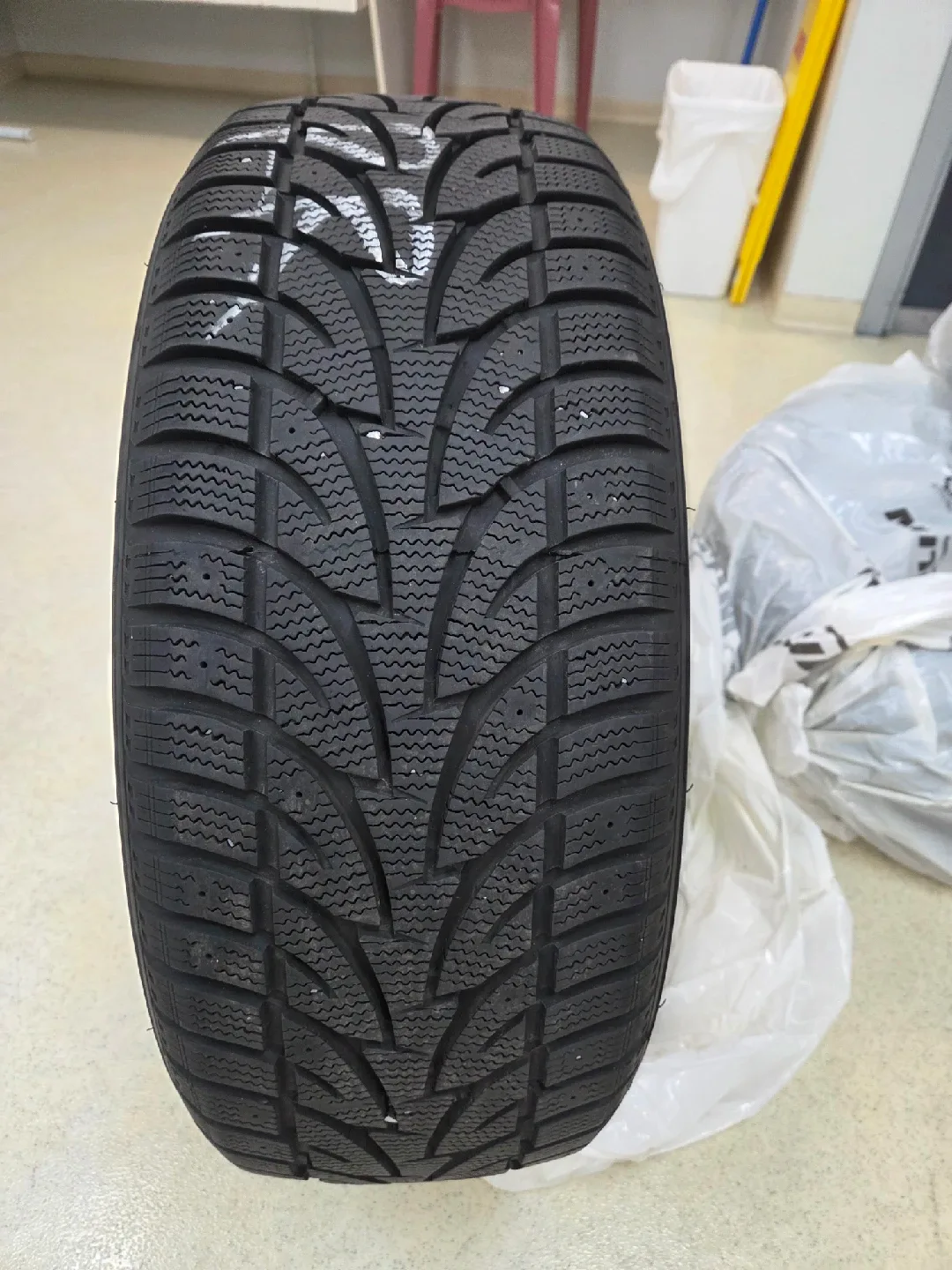 sailun snow tires image indicator(2)