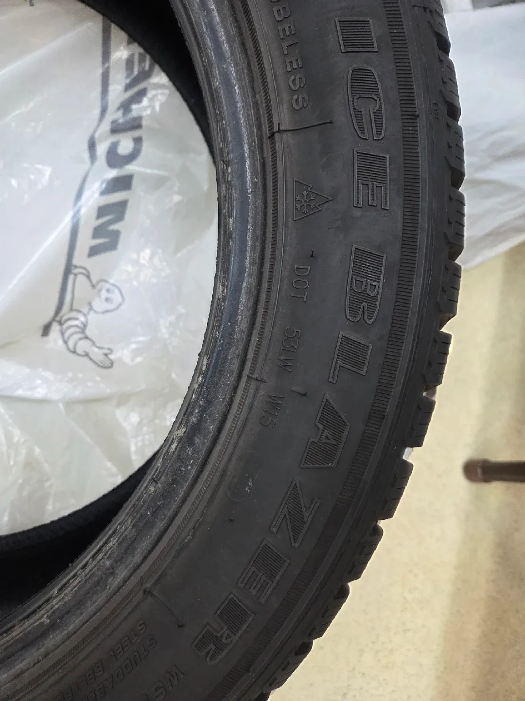 sailun snow tires image indicator(3)