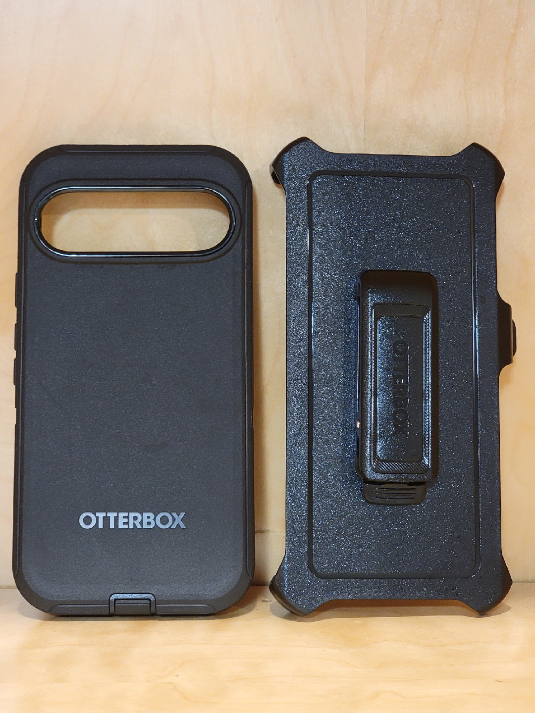 otterbox defender pixel 9 pro xl