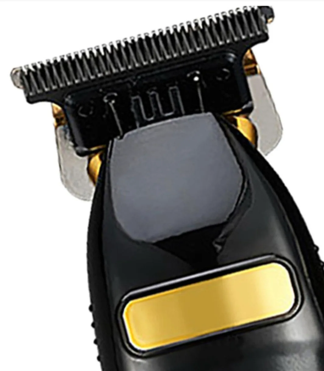 Professional Hair Clipper! image indicator(6)