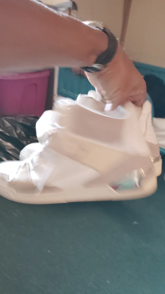 zara Man image indicator(7)