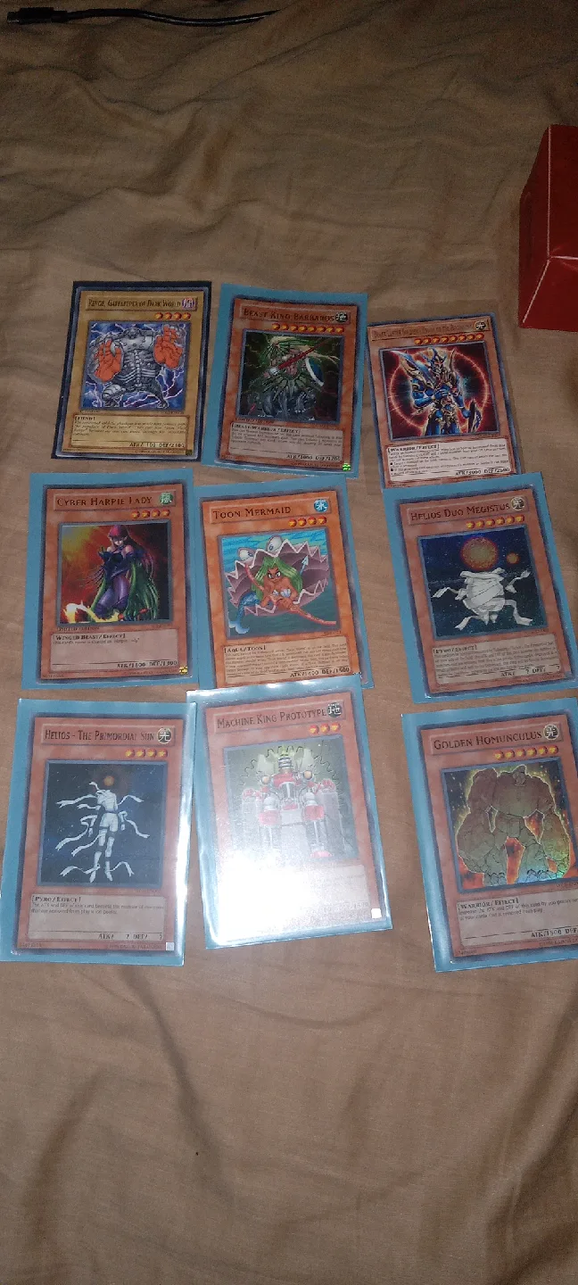 yugioh image indicator(5)