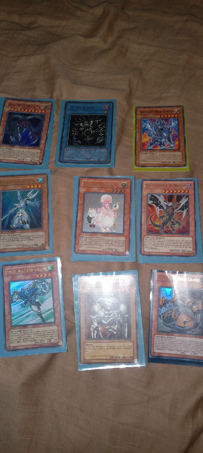 yugioh image indicator(6)