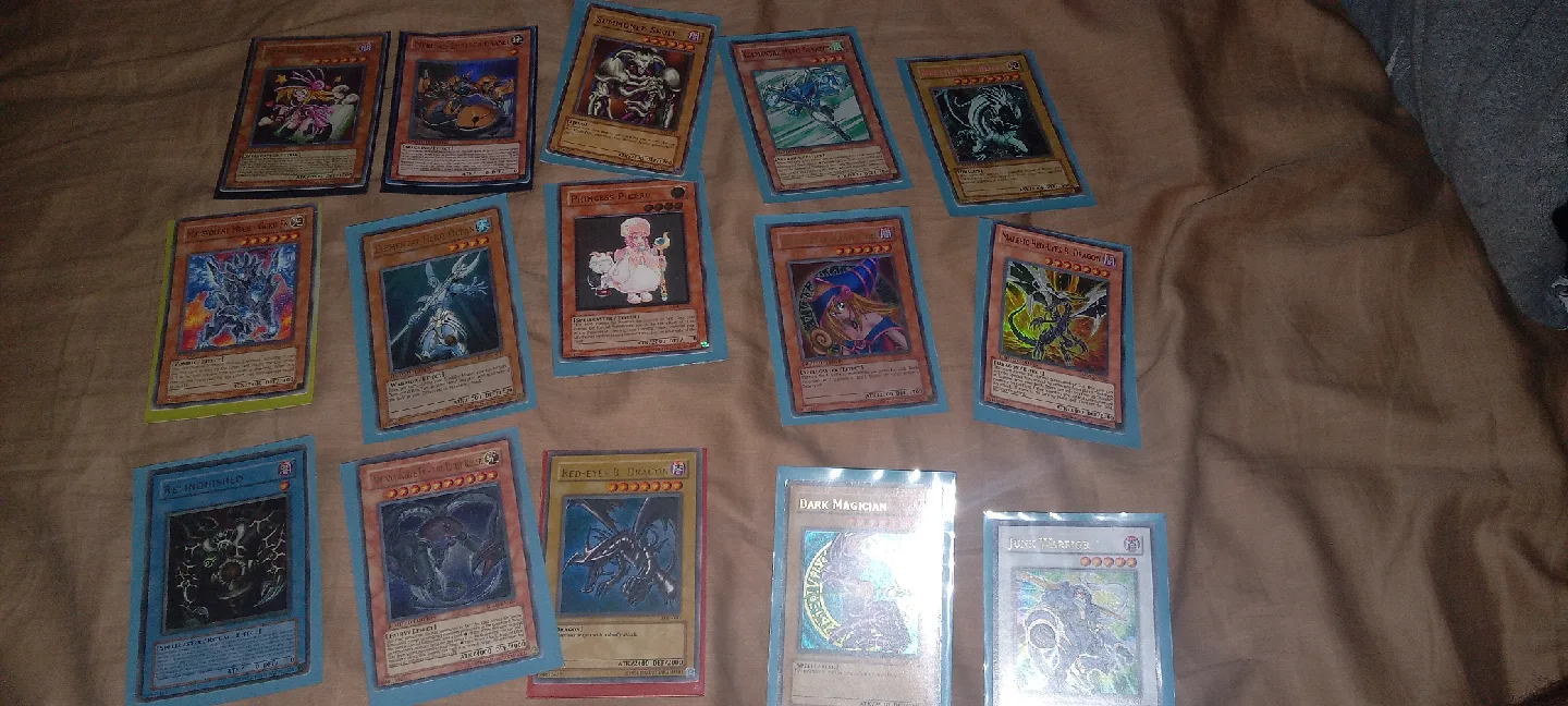 yugioh image indicator(8)