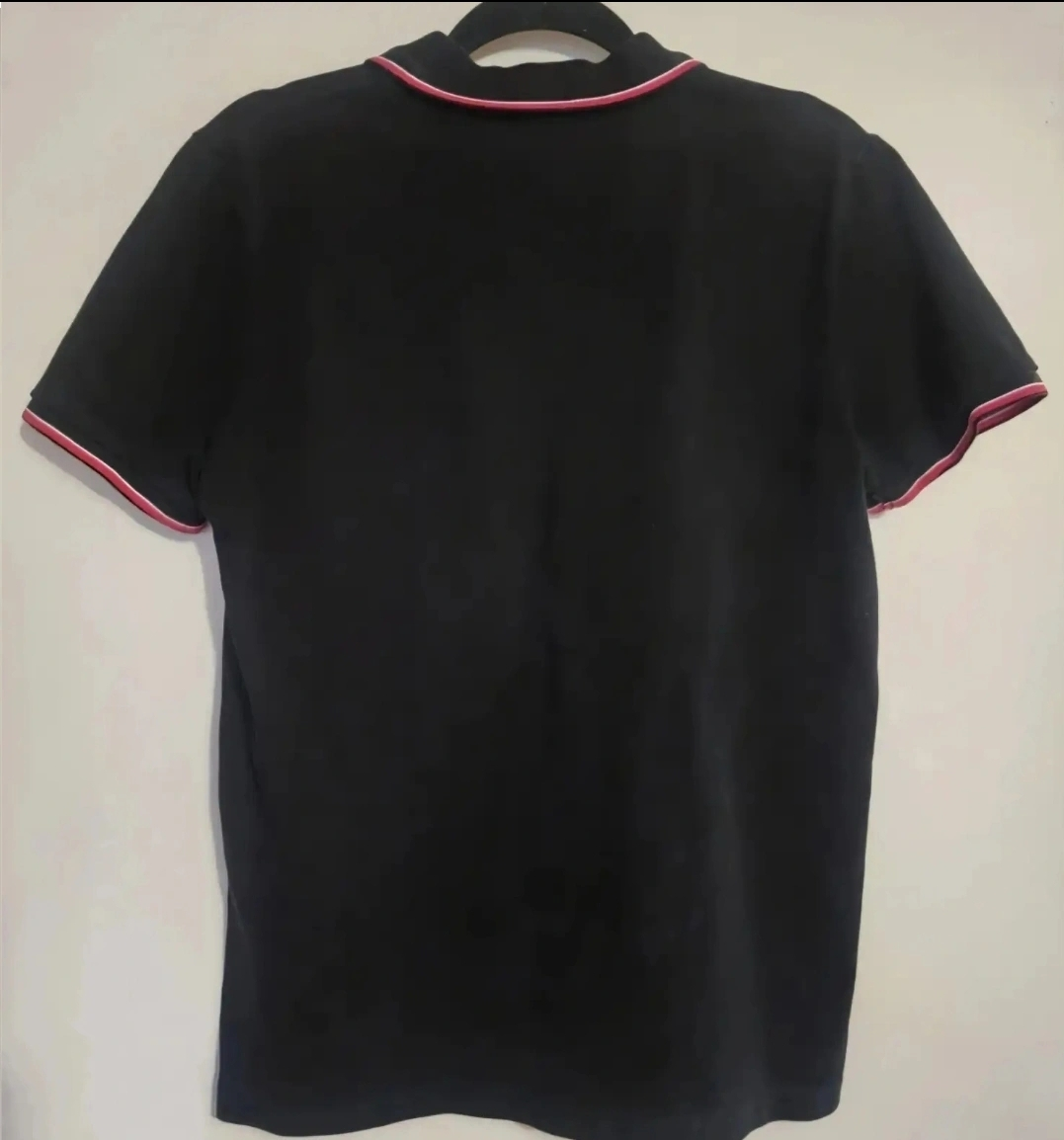 Diesel Polo Shirt(Large) Pickup in Albany. Price is firm - photo 2