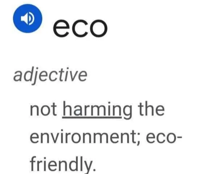 Furniture Care Kit image indicator(5)