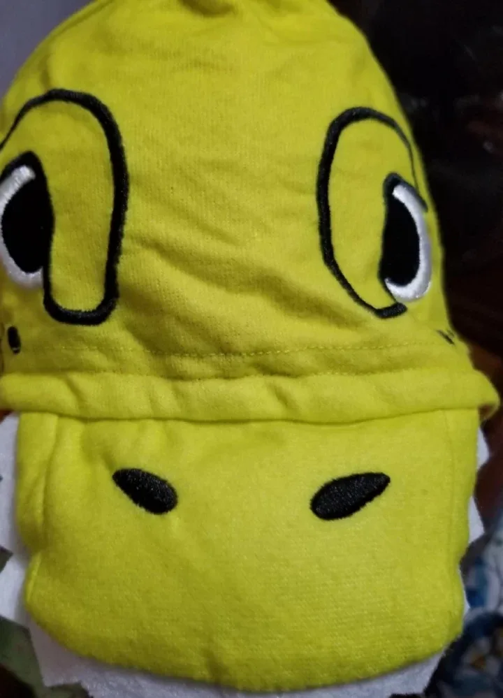 Monkey Bars Dinosaur Onesie image indicator(5)