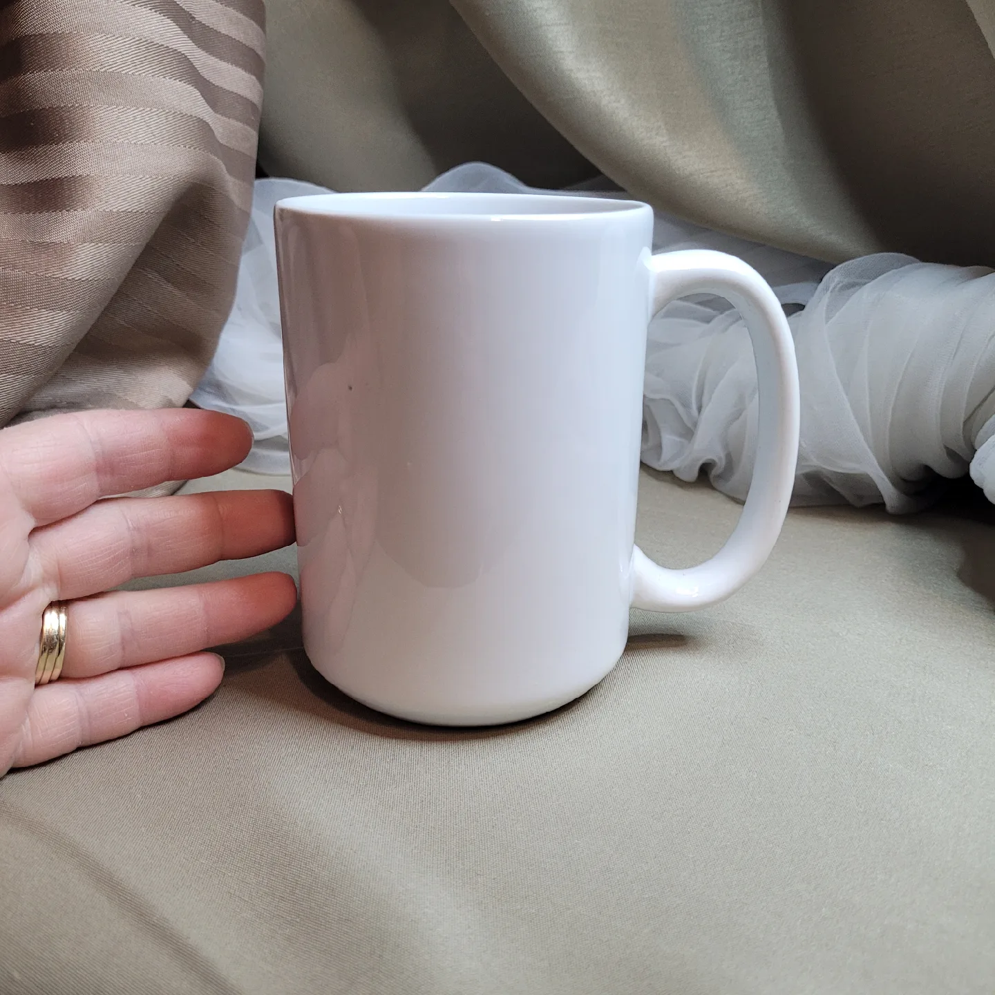 Awesome Retirement Mug Brand New image indicator(6)