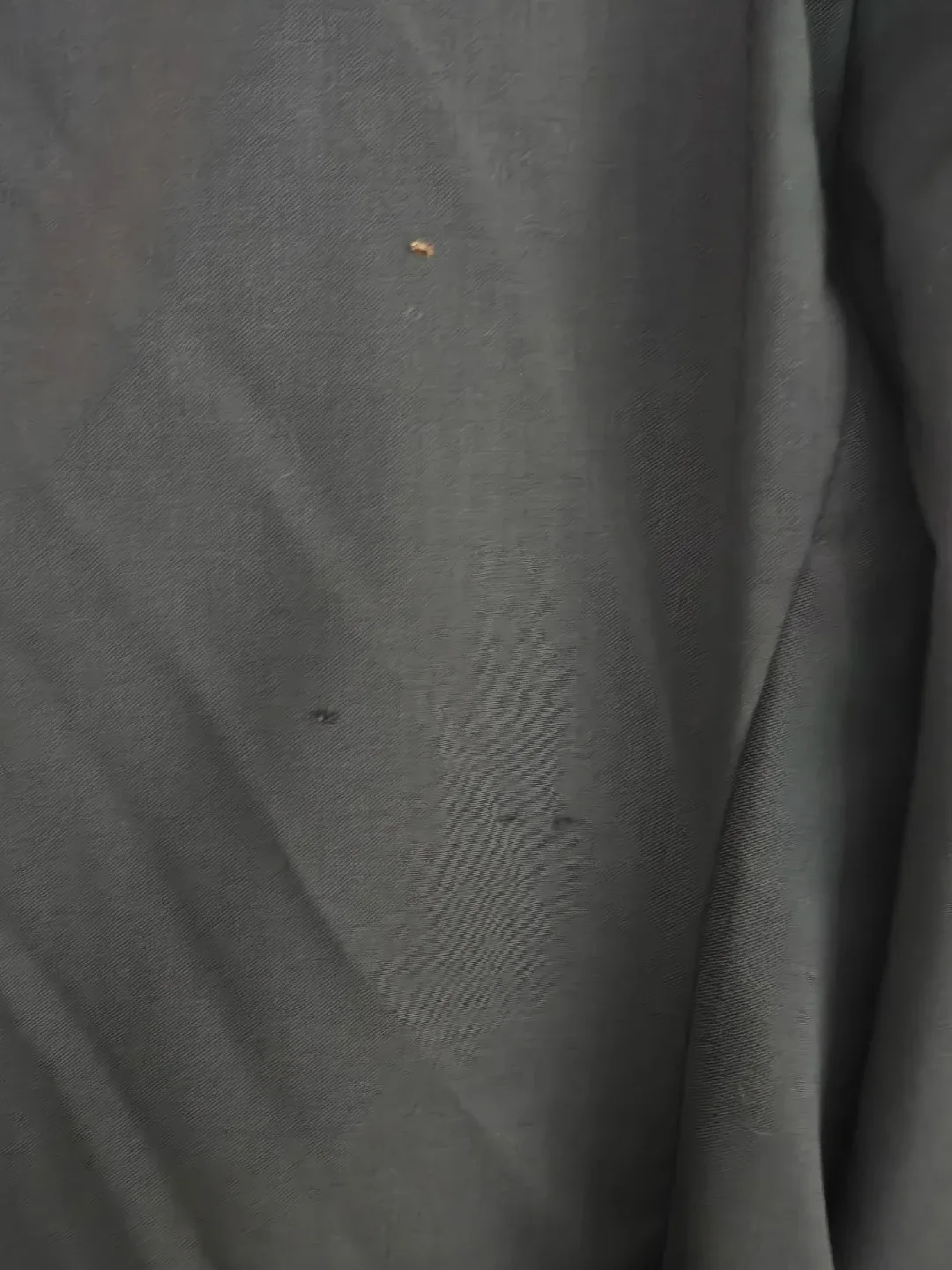 Hugo Boss Selection Suit - Size 42R - Guabello and Hugo Suit image indicator(10)