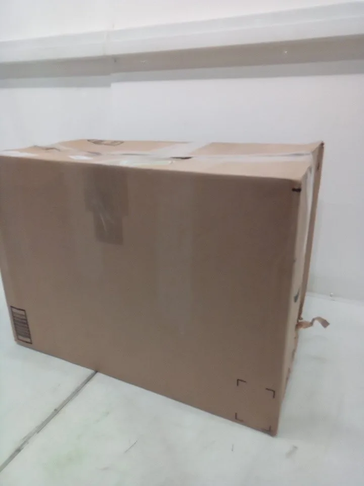 Electric Pressure Washer- 3000 PSI - 1.8 GPM image indicator(6)