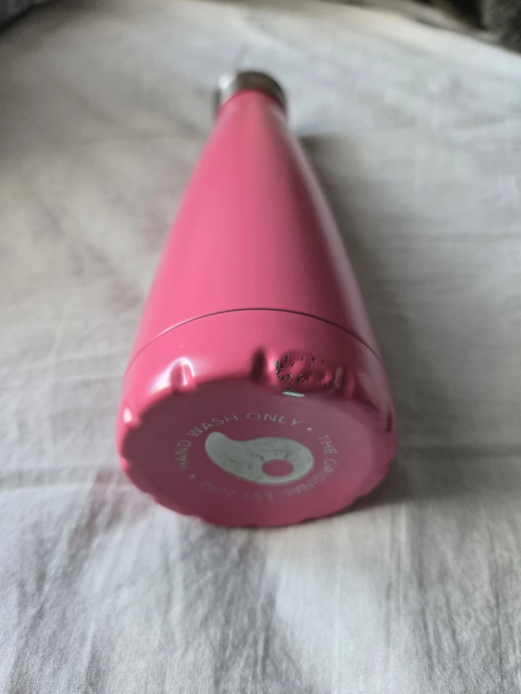 Sip by S'well Water Bottle - Pink - photo 2