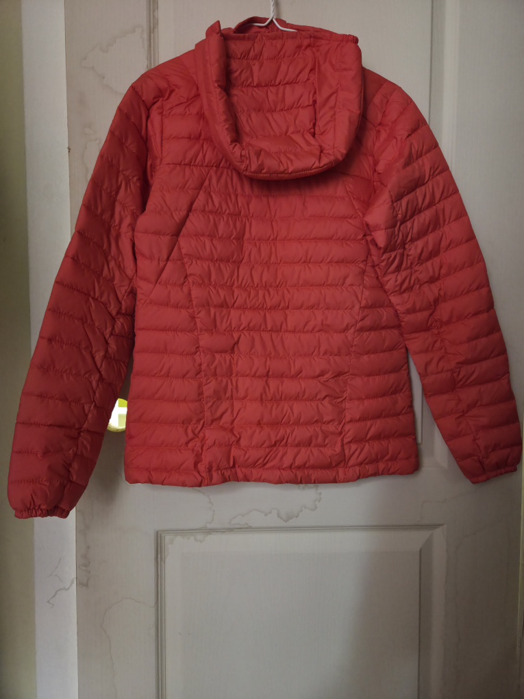 Columbia jacket - photo 2