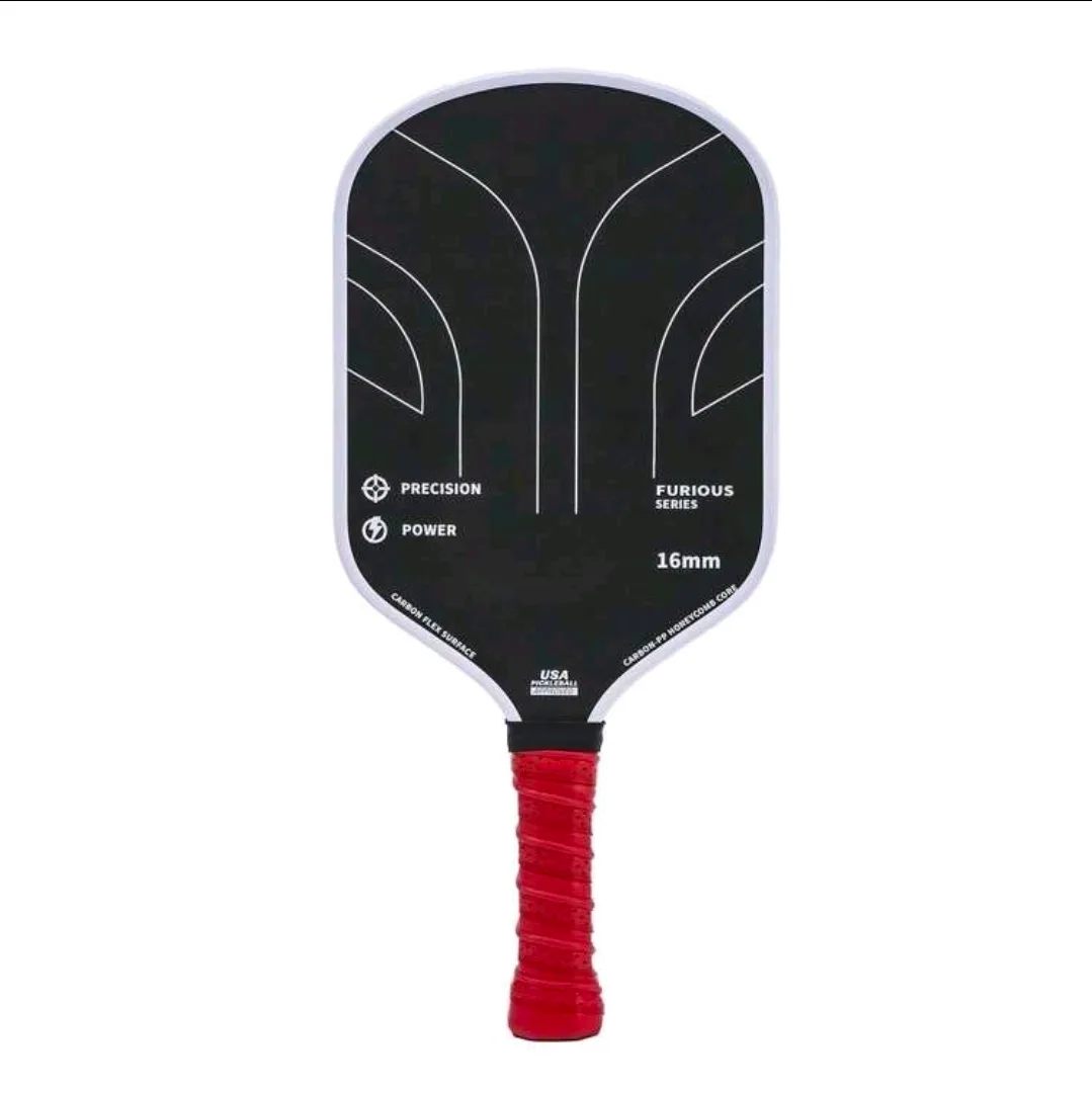 Pickleball Paddle thumbnail