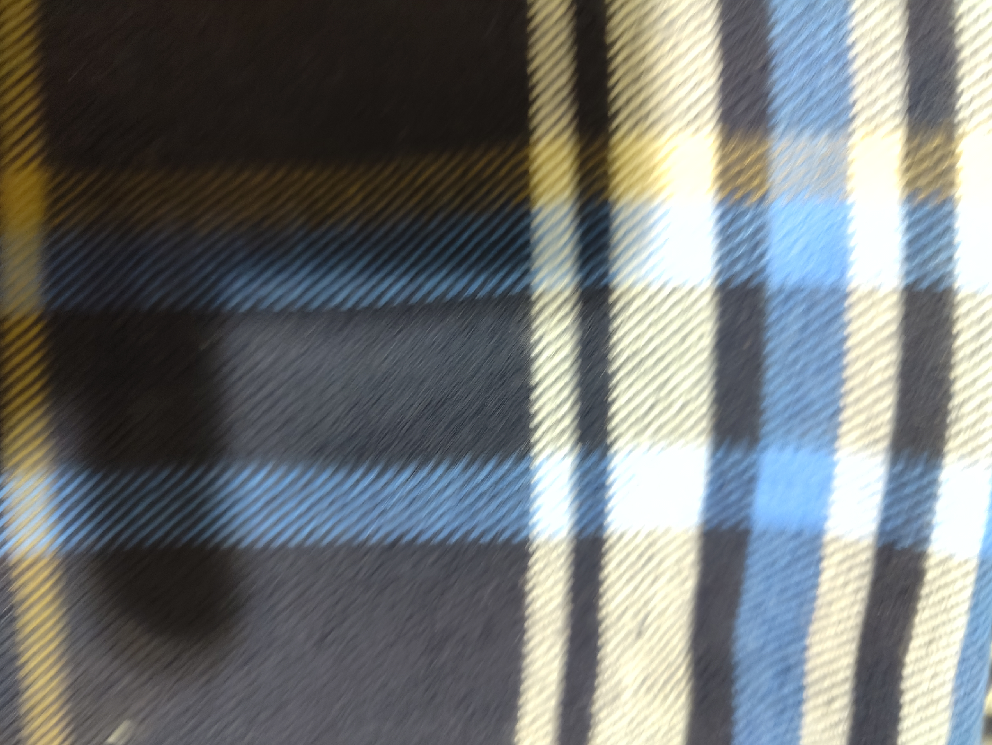 Shawls - photo 5