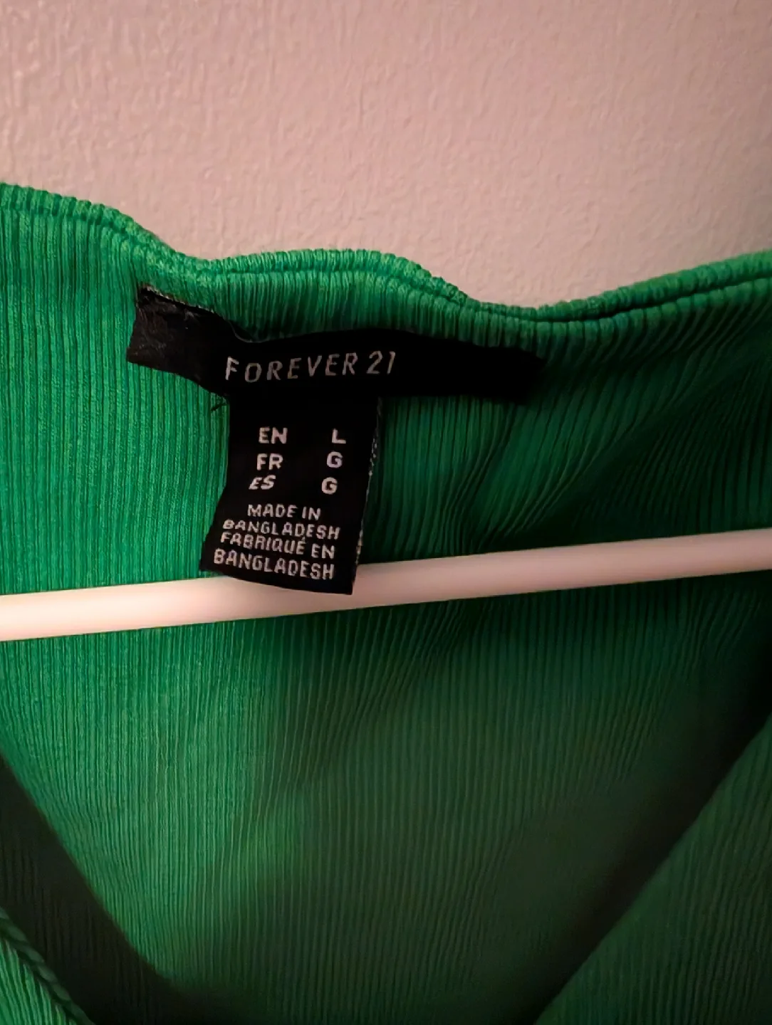 Forever 21 Dress image indicator(2)