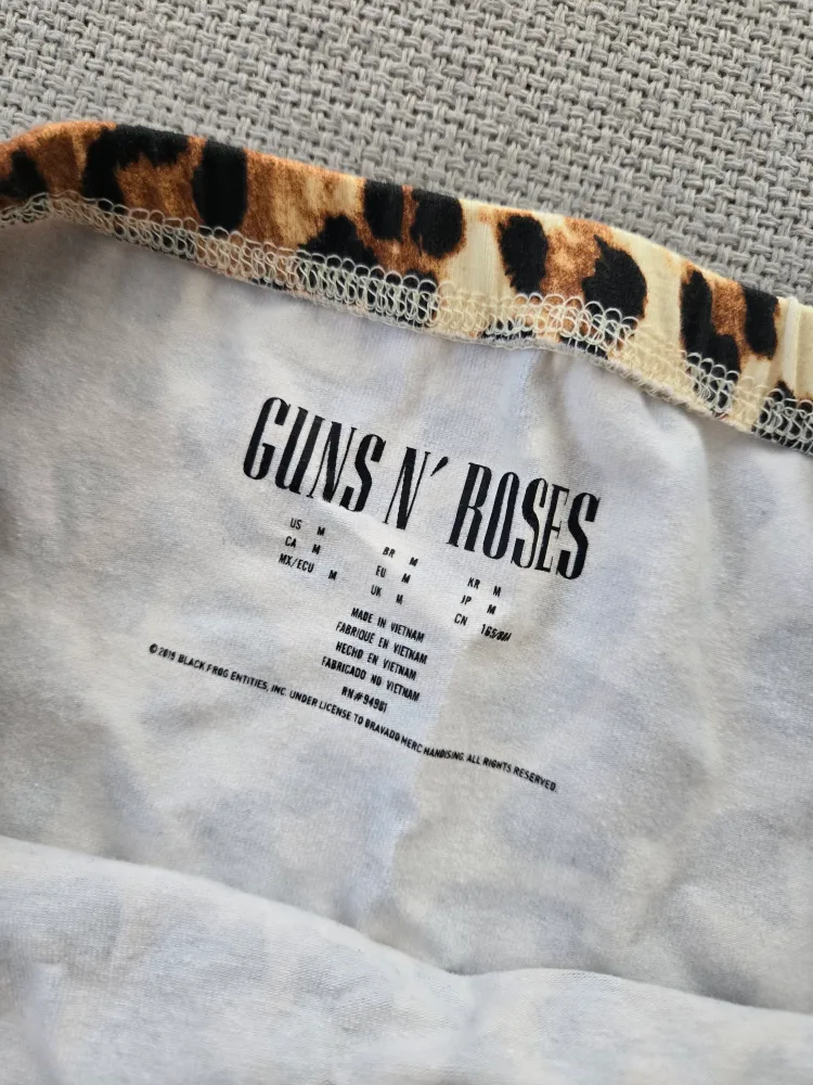 Guns N' Roses top image indicator(2)