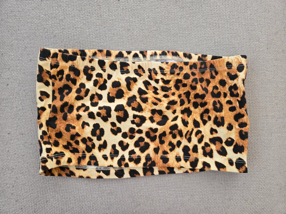 Guns N' Roses top image indicator(4)