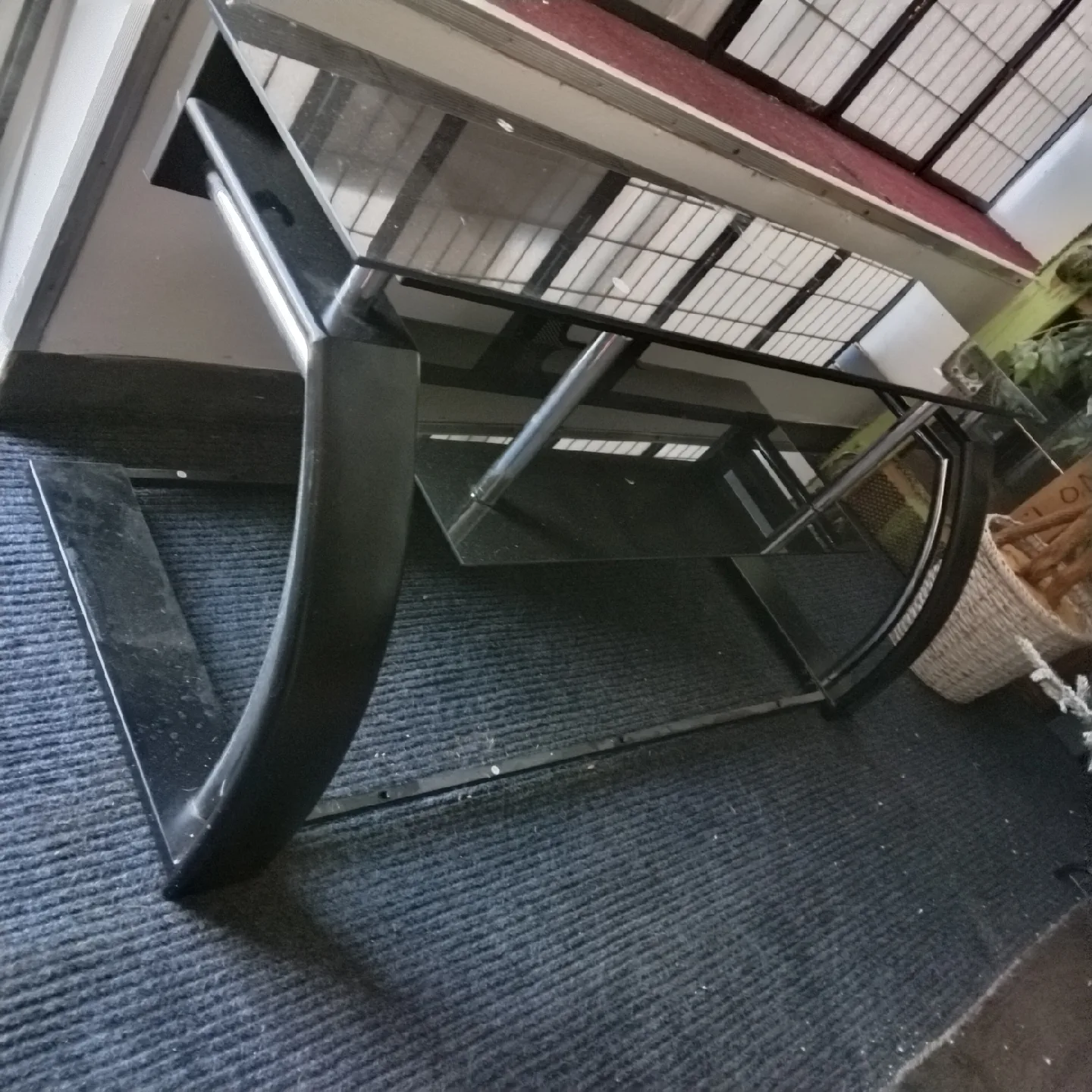 tv stand thumbnail