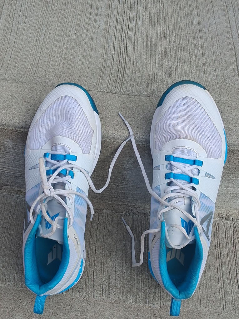 Reebok JJ Watt 1 Training Shoes - photo 2