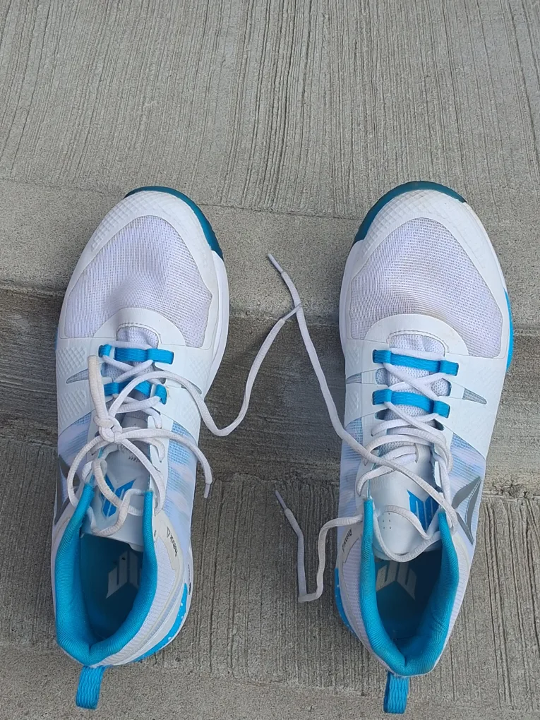 Reebok JJ Watt 1 Training Shoes image indicator(2)