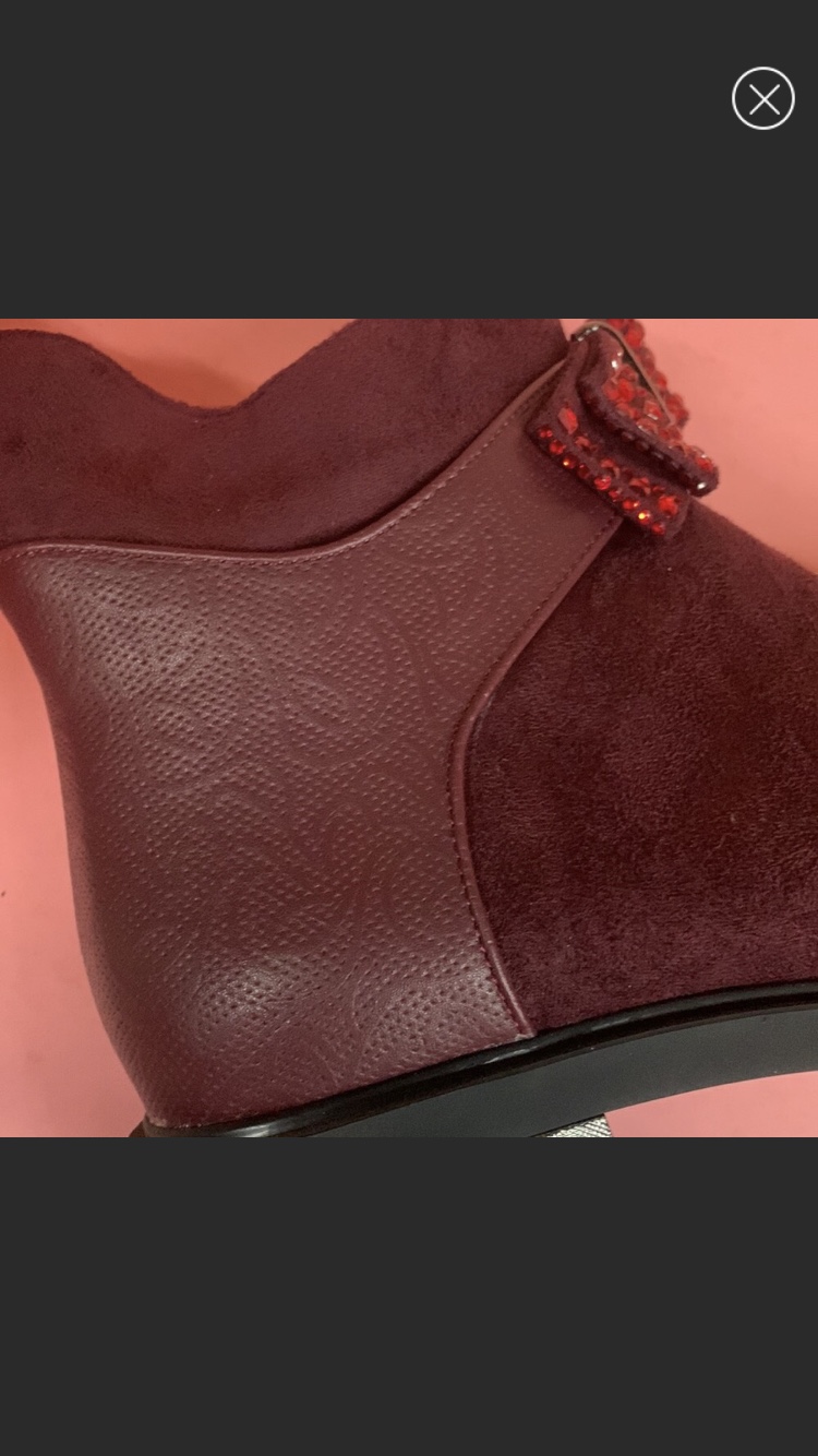 Brand new shoes - photo 3