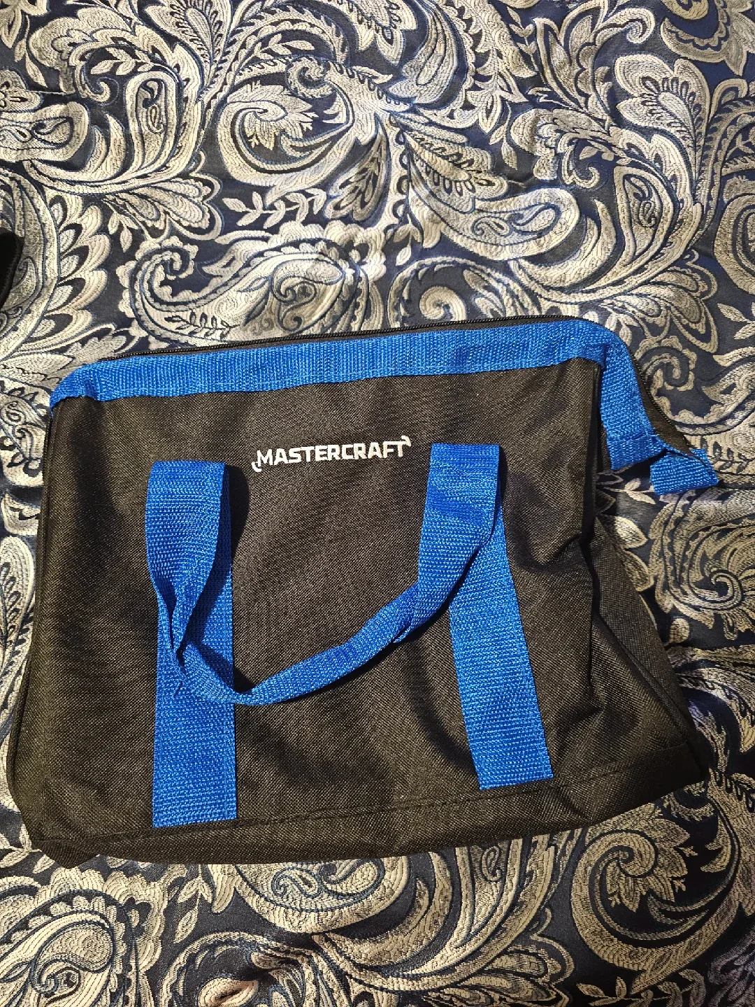 new mastercraft 20 volt accessories image indicator(8)