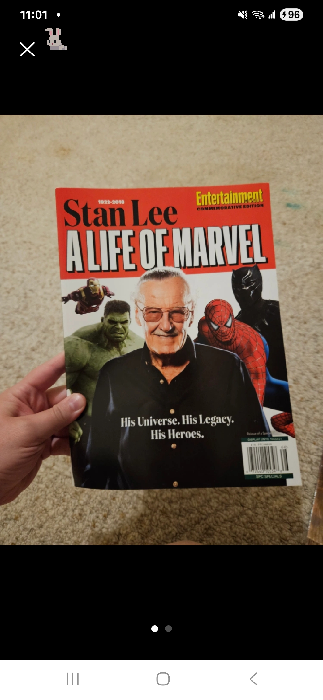 more all kind of books