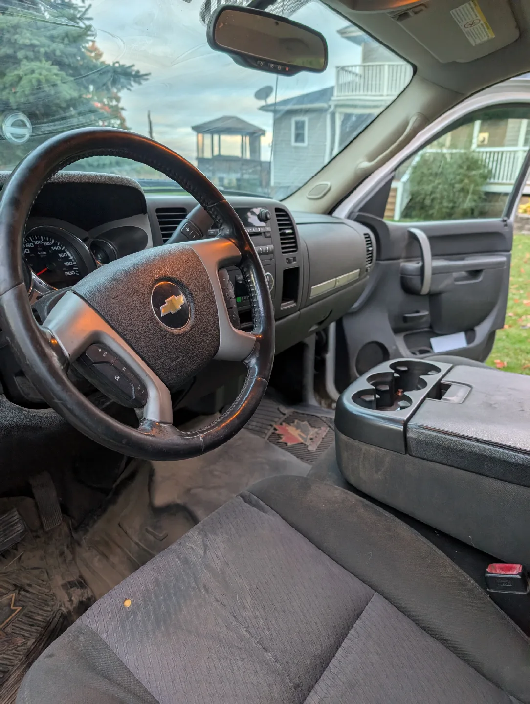 2010 silverado 2500 hd image indicator(3)
