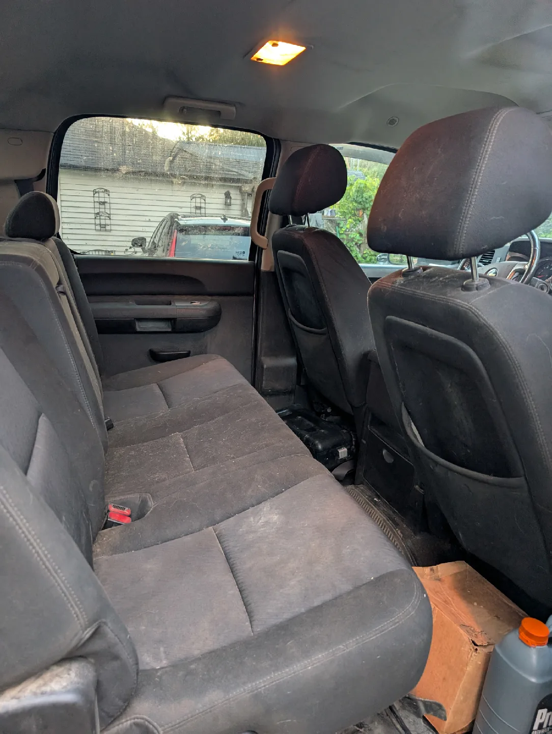 2010 silverado 2500 hd image indicator(6)