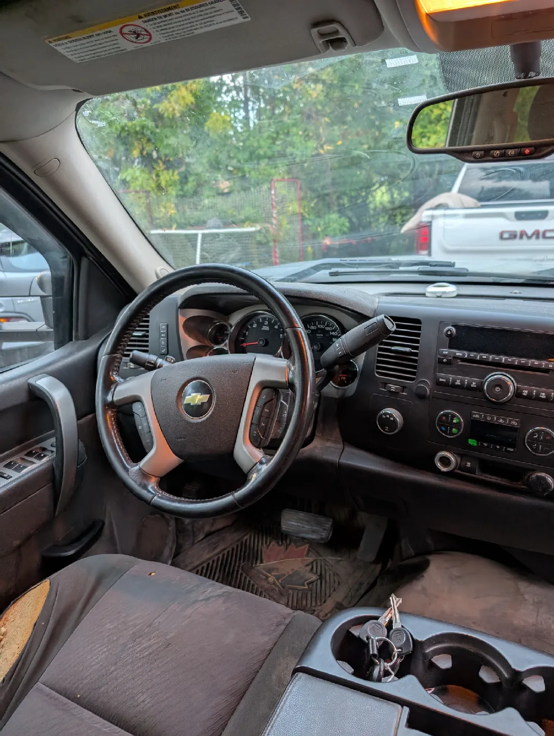 2010 silverado 2500 hd image indicator(7)