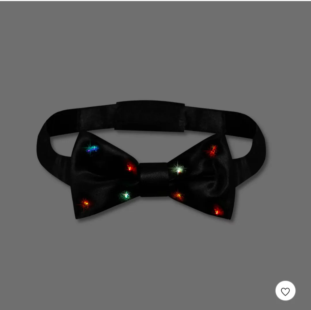 Disney The Night Before Christmas - Adult Jacket image indicator(5)