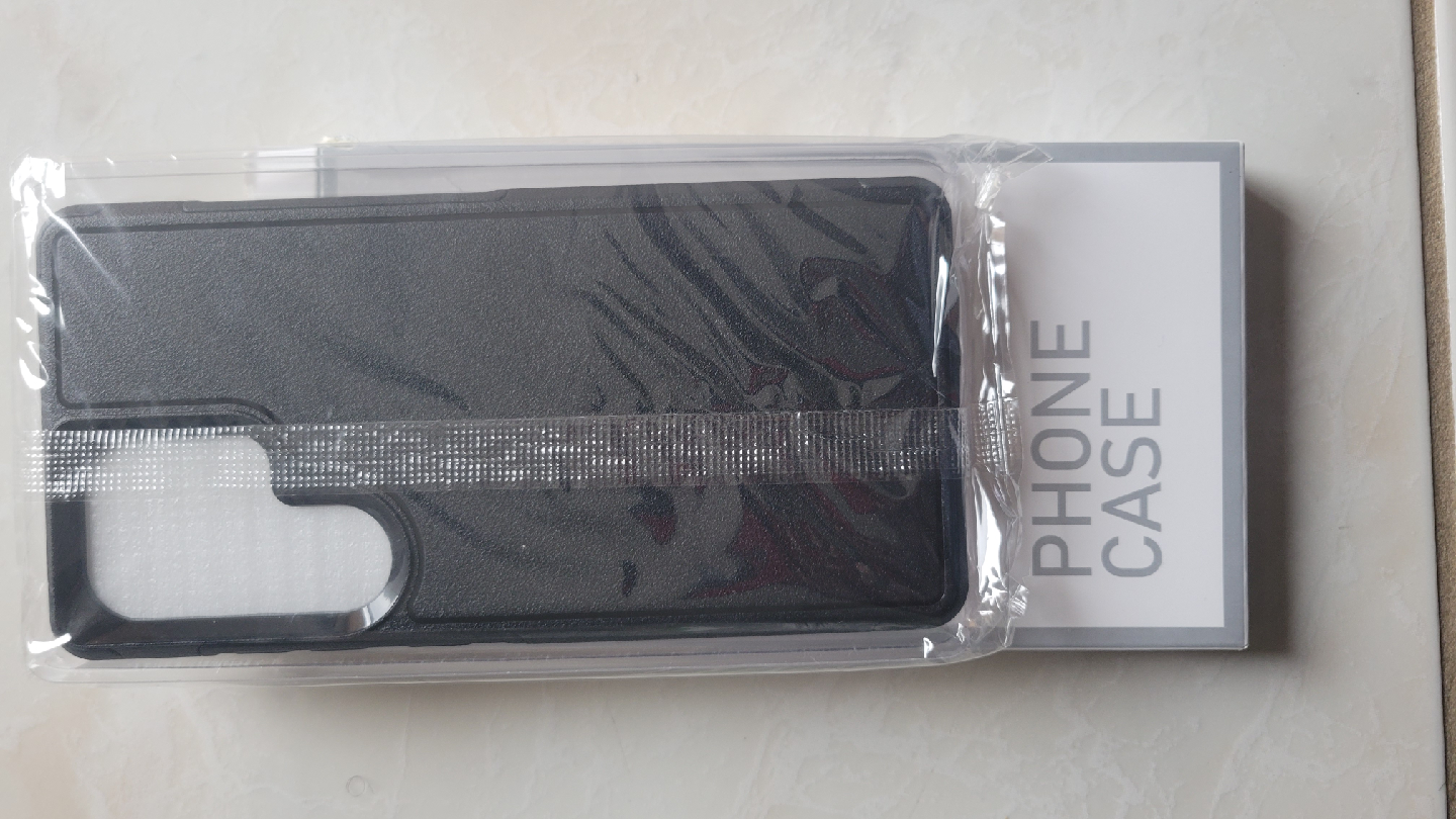 New S25 ULTRA  Phone Case