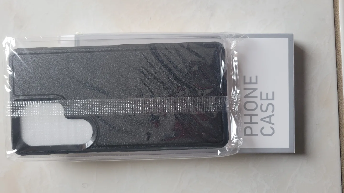New S25 ULTRA  Phone Case thumbnail