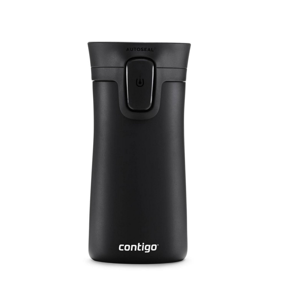 Tasse de voyage Contigo - photo 2