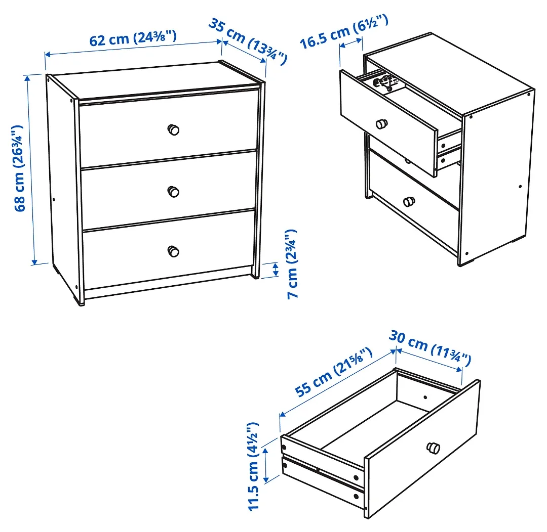 IKEA Rast image indicator(2)
