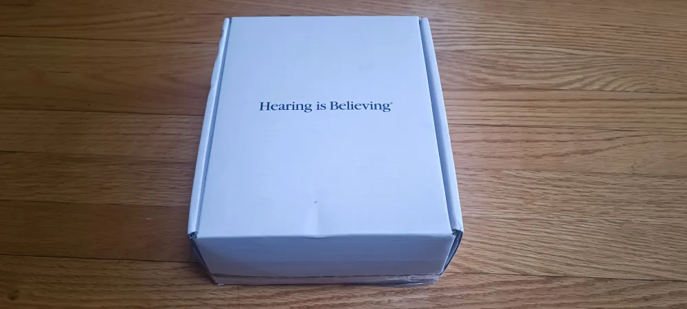 Koss Porta Pro Limited Edition Rhythm Beige Headphones image indicator(3)