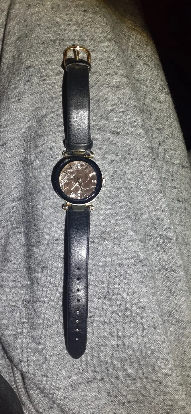 Accutime Watch Corp. GWC1140L image indicator(2)