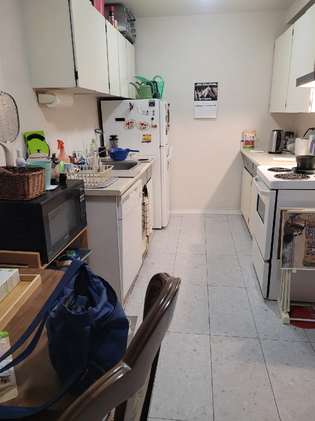 roommate wanted image indicator(2)