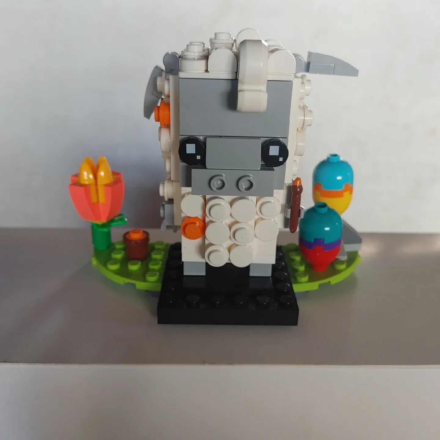 LEGO Collection thumbnail