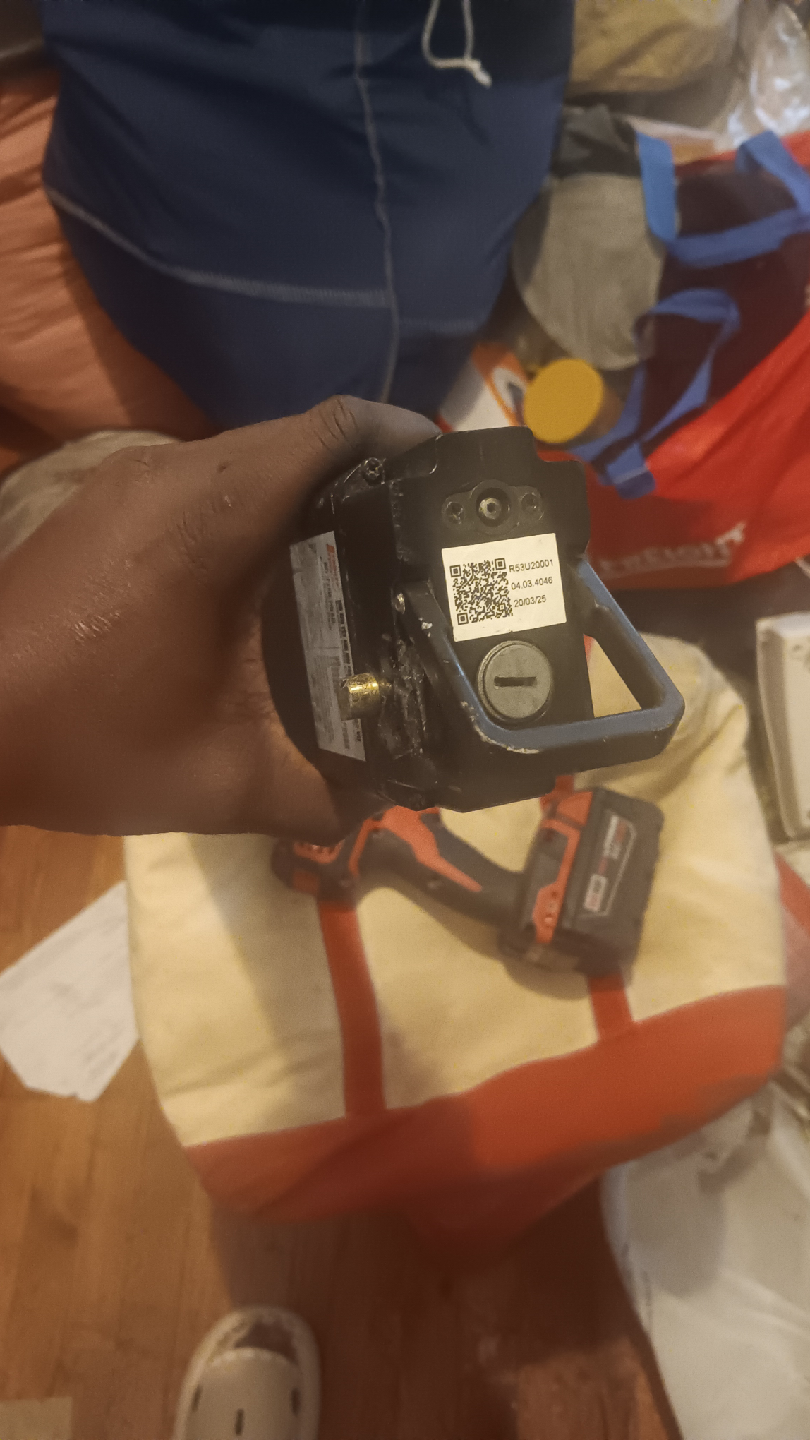 Ryderett Electric Bike Battery - photo 3