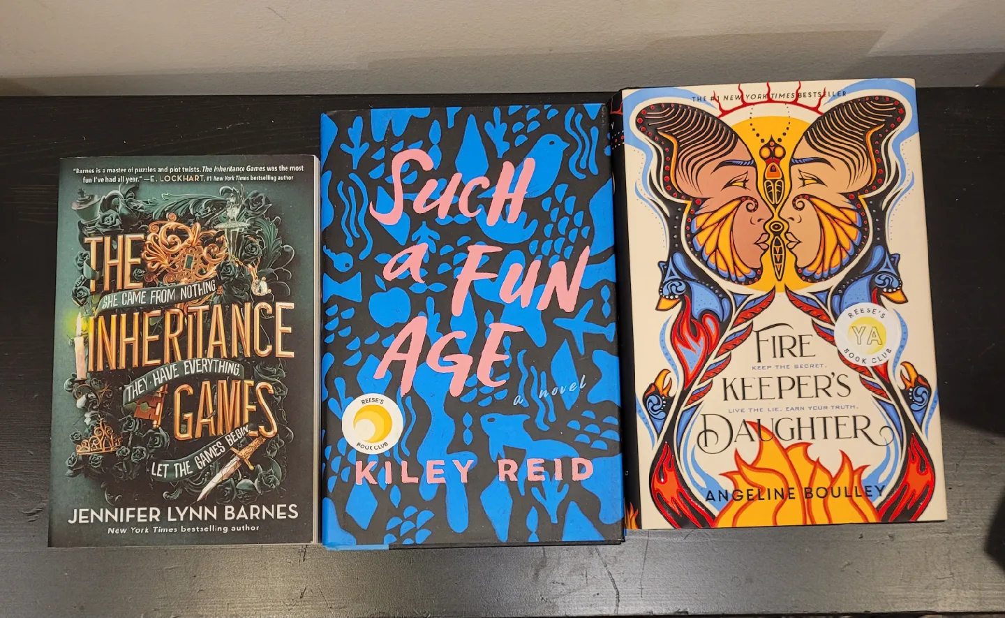 Books image indicator(3)