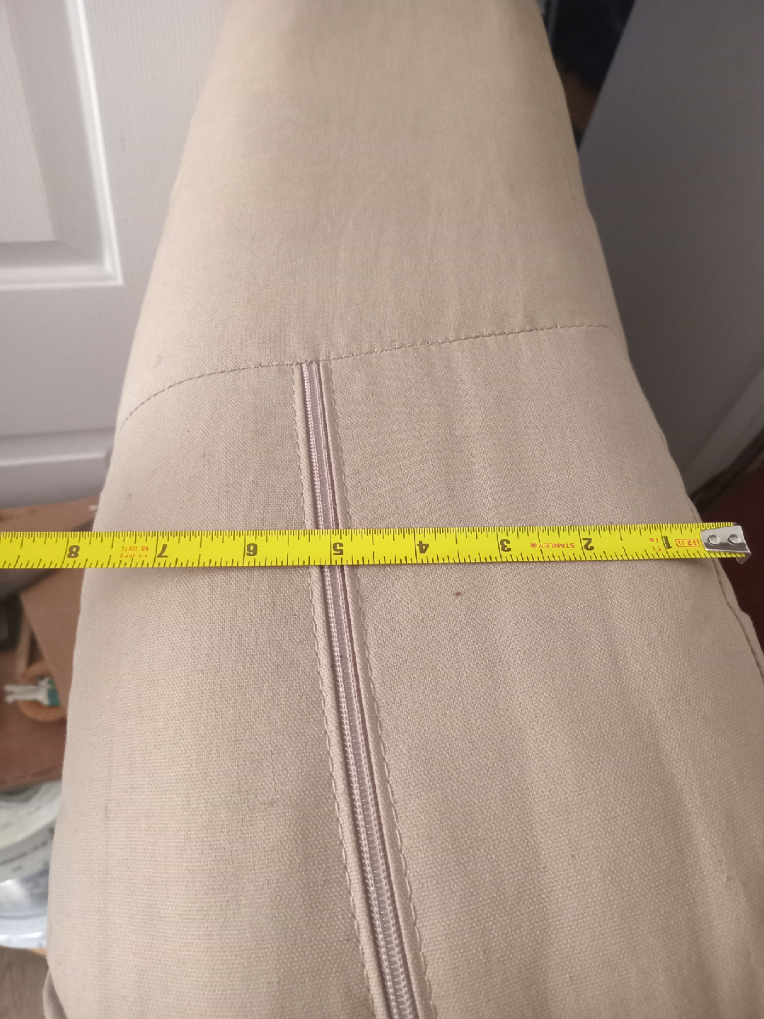 Mattress Full Size