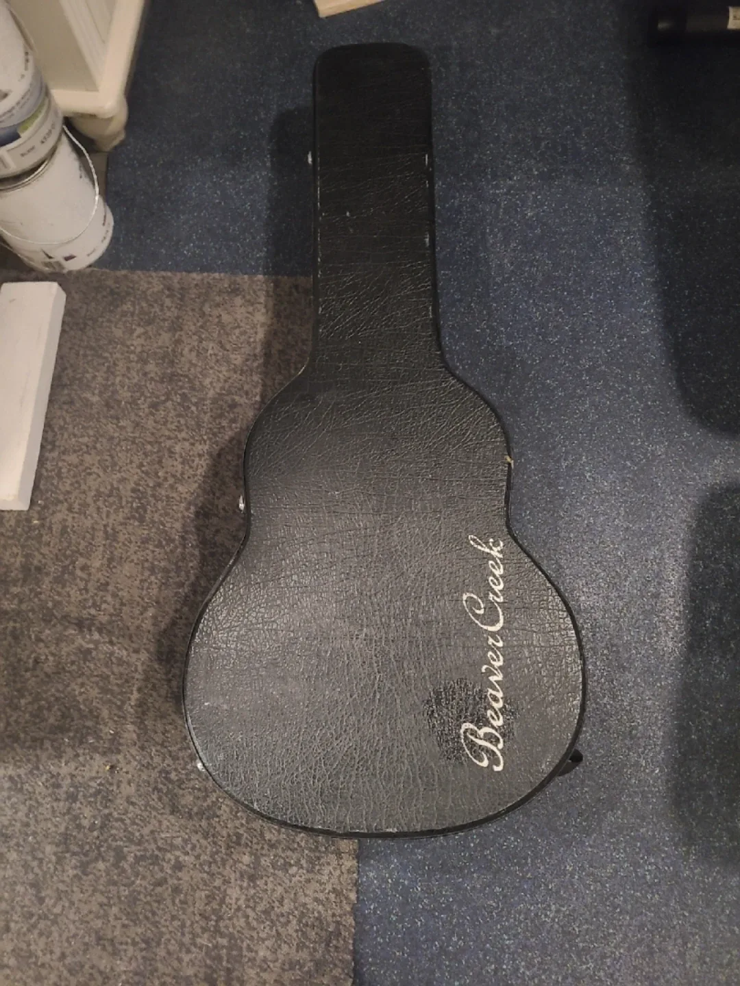 Yamaha FG820 Acoustic Guitar with Case image indicator(7)