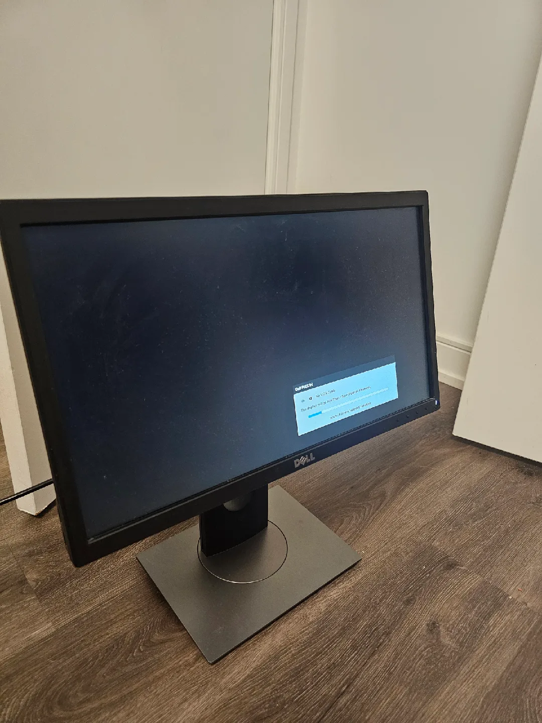 Dell WD15 Docking Station USB‑C HDMI, DP, VGA, Ethernet, USB 3.0 thumbnail