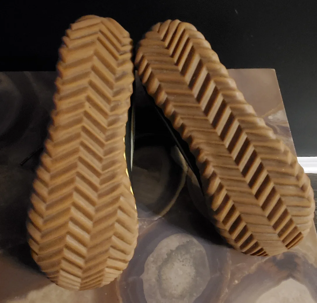 Sorel Original Out'n About Ankle Boots image indicator(2)