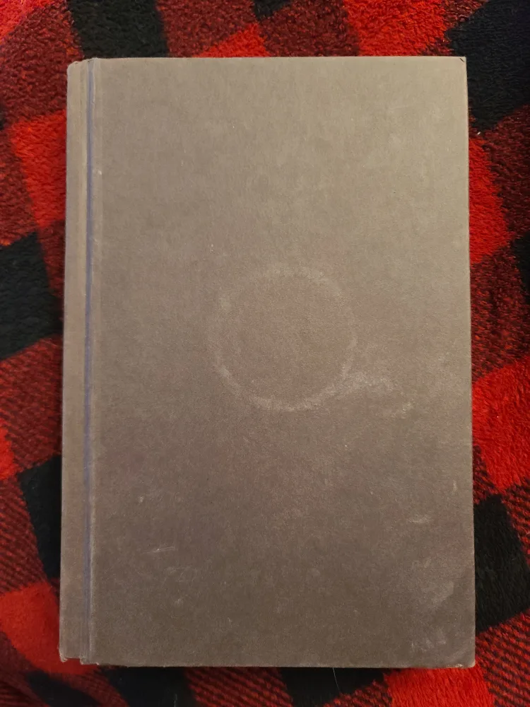 Chasing the Dime by Michael Connelly image indicator(2)